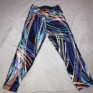 Tommy hillfiger legging